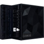 Блок живлення Lian Li 1200W EDGE GOLD Black (G9P.EG1200G.BH00.EU)