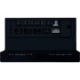 Блок живлення Lian Li 1200W EDGE GOLD Black (G9P.EG1200G.BH00.EU)