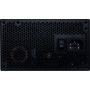 Блок живлення Lian Li 1200W EDGE GOLD Black (G9P.EG1200G.BH00.EU)