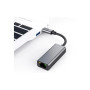 Адаптер Dynamode USB3.0 Type-C to 1000/100 Mbit/s RJ-45 (RTL8153) 0.13 m (DM-AD-GLAN-C) Адаптер Dynamode USB3.0 Type-C to 1000/100 Mbit/s RJ-45 (RTL8153) 0.13 m (DM-AD-GLAN-C)