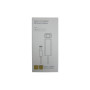 Адаптер Dynamode USB3.0 Type-C to 1000/100 Mbit/s RJ-45 (RTL8153) 0.13 m (DM-AD-GLAN-C) Адаптер Dynamode USB3.0 Type-C to 1000/100 Mbit/s RJ-45 (RTL8153) 0.13 m (DM-AD-GLAN-C)