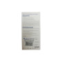 Адаптер Dynamode USB3.0 Type-C to 1000/100 Mbit/s RJ-45 (RTL8153) 0.13 m (DM-AD-GLAN-C) Адаптер Dynamode USB3.0 Type-C to 1000/100 Mbit/s RJ-45 (RTL8153) 0.13 m (DM-AD-GLAN-C)