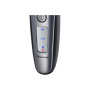 Електробритва Panasonic ES-LT2N (ES-LT2N-S820)