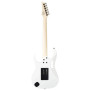 Електрогітара Ibanez JEM JR White (A000823) Електрогітара Ibanez JEM JR White (A000823)