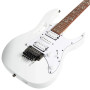 Електрогітара Ibanez JEM JR White (A000823) Електрогітара Ibanez JEM JR White (A000823)