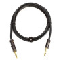 Інструментальний кабель D'Addario Curcuit Breaker Momentary Mute 3m (PW-AG-10) Інструментальний кабель D'Addario Curcuit Breaker Momentary Mute 3m (PW-AG-10)