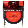 Інструментальний кабель D'Addario Curcuit Breaker Momentary Mute 3m (PW-AG-10) Інструментальний кабель D'Addario Curcuit Breaker Momentary Mute 3m (PW-AG-10)