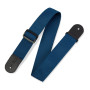 Ремінь для гітари Levy's Classics Series Polypropylene Guitar Strap Navy (M8POLY-NAV) Ремінь для гітари Levy's Classics Series Polypropylene Guitar Strap Navy (M8POLY-NAV)