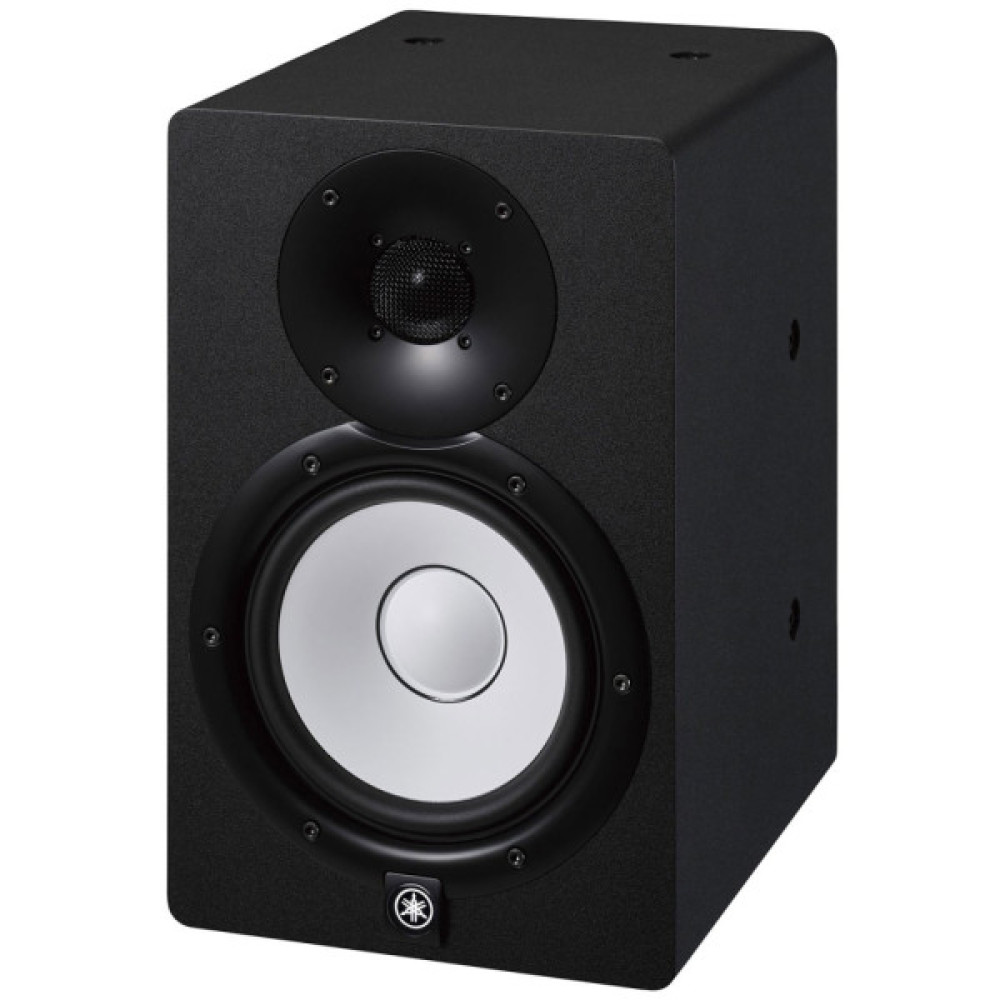 Студійний монітор Yamaha HS7i