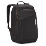 Рюкзак для ноутбука Thule 15.6" Campus Exeo 28L TCAM-8116 Black (3204322) Рюкзак для ноутбука Thule 15.6" Campus Exeo 28L TCAM-8116 Black (3204322)