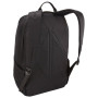 Рюкзак для ноутбука Thule 15.6" Campus Exeo 28L TCAM-8116 Black (3204322) Рюкзак для ноутбука Thule 15.6" Campus Exeo 28L TCAM-8116 Black (3204322)