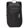 Рюкзак для ноутбука Thule 15.6" Campus Exeo 28L TCAM-8116 Black (3204322) Рюкзак для ноутбука Thule 15.6" Campus Exeo 28L TCAM-8116 Black (3204322)