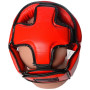 Боксерський шолом PowerPlay 3049 S Red (PP_3049_S_Red)