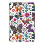 Чохол до планшета BeCover Smart Case Lenovo Tab P11 (2nd Gen) (TB-350FU/TB-350XU) 11.5" Butterfly (708687) Чохол до планшета BeCover Smart Case Lenovo Tab P11 (2nd Gen) (TB-350FU/TB-350XU) 11.5" Butterfly (708687)