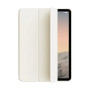 Чохол до планшета BeCover Tri Fold Soft TPU Silicone Apple iPad Air 13" M2/M3 (2024/2025) Beige (711740) Чохол до планшета BeCover Tri Fold Soft TPU Silicone Apple iPad Air 13" M2/M3 (2024/2025) Beige (711740)