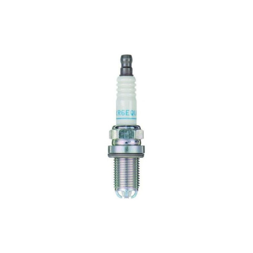 Свічка запалювання NGK 3199 BKR6EQUP