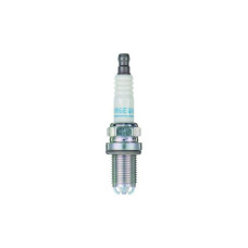 Свічка запалювання NGK 3199 BKR6EQUP