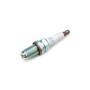Свічка запалювання NGK 3199 BKR6EQUP Свічка запалювання NGK 3199 BKR6EQUP