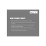 Сухий корм для собак Bavaro Solid 20/8 18 кг (4032254743613) Сухий корм для собак Bavaro Solid 20/8 18 кг (4032254743613)
