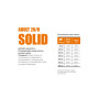 Сухий корм для собак Bavaro Solid 20/8 18 кг (4032254743613) Сухий корм для собак Bavaro Solid 20/8 18 кг (4032254743613)