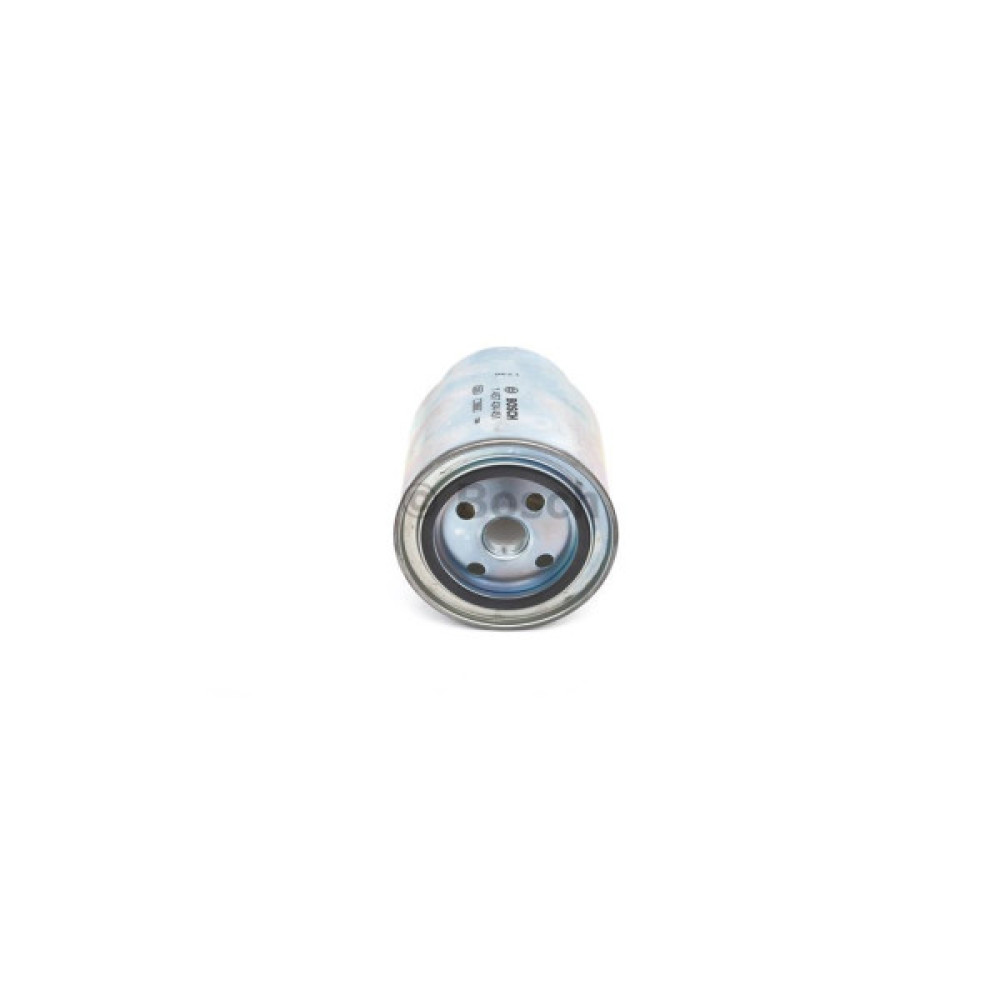 Фільтр паливний Bosch 1 457 434 451