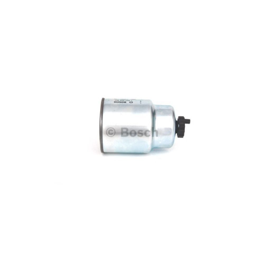 Фільтр паливний Bosch 1 457 434 451