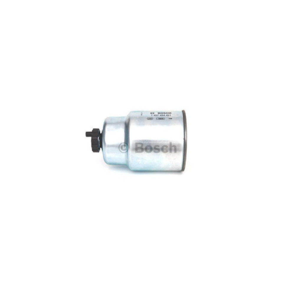 Фільтр паливний Bosch 1 457 434 451