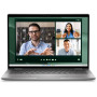 Ноутбук Dell Latitude 7350 (N004L735013UA_WP) Ноутбук Dell Latitude 7350 (N004L735013UA_WP)