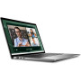 Ноутбук Dell Latitude 7350 (N004L735013UA_WP) Ноутбук Dell Latitude 7350 (N004L735013UA_WP)