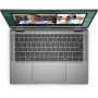 Ноутбук Dell Latitude 7350 (N004L735013UA_WP) Ноутбук Dell Latitude 7350 (N004L735013UA_WP)