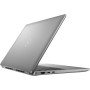Ноутбук Dell Latitude 7350 (N004L735013UA_WP) Ноутбук Dell Latitude 7350 (N004L735013UA_WP)