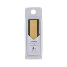 Тростина для саксофона Yamaha Synthetic Reed for Alto Saxophone - #2.5 (ASR25)