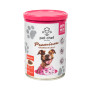 Вологий корм для собак Pet Chef М'ясний мікс 415 г (4820255193625)