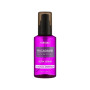 Сироватка для волосся Kundal Macadamia Ultra Serum Acacia Moringa 100 мл (8809568741125)