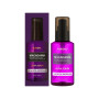 Сироватка для волосся Kundal Macadamia Ultra Serum Acacia Moringa 100 мл (8809568741125)