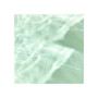 Маска для обличчя Biodance Refreshing Sea Kelp Real Deep Mask 34 г (8809937361473)