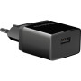 Зарядний пристрій Defender UPС-11 1xUSB,5V/2.1А, кабель micro-USB (83556) Зарядний пристрій Defender UPС-11 1xUSB,5V/2.1А, кабель micro-USB (83556)