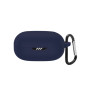 Чохол для навушників Armorstandart Hang Case для JBL Wave Flex Dark Blue (ARM73552) Чохол для навушників Armorstandart Hang Case для JBL Wave Flex Dark Blue (ARM73552)