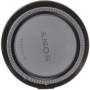 Об'єктив Sony 50mm, f/2.8 Macro для камер NEX FF (SEL50M28.SYX) Об'єктив Sony 50mm, f/2.8 Macro для камер NEX FF (SEL50M28.SYX)