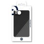 Чохол до мобільного телефона Armorstandart Matte Slim Fit Apple iPhone 15 Camera cover Black (ARM68245) Чохол до мобільного телефона Armorstandart Matte Slim Fit Apple iPhone 15 Camera cover Black (ARM68245)