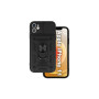 Чохол до мобільного телефона BeCover Military Apple iPhone 11 Black (709949) Чохол до мобільного телефона BeCover Military Apple iPhone 11 Black (709949)