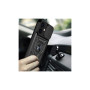 Чохол до мобільного телефона BeCover Military Apple iPhone 11 Black (709949) Чохол до мобільного телефона BeCover Military Apple iPhone 11 Black (709949)