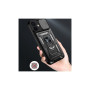 Чохол до мобільного телефона BeCover Military Apple iPhone 11 Black (709949) Чохол до мобільного телефона BeCover Military Apple iPhone 11 Black (709949)