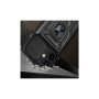 Чохол до мобільного телефона BeCover Military Apple iPhone 11 Black (709949) Чохол до мобільного телефона BeCover Military Apple iPhone 11 Black (709949)