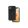 Чохол до мобільного телефона BeCover Military Apple iPhone 11 Black (709949) Чохол до мобільного телефона BeCover Military Apple iPhone 11 Black (709949)