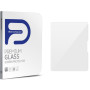 Скло захисне Armorstandart Glass.CR Apple iPad Air 13 2024 / Pro 13 2024 Clear (ARM74632) Скло захисне Armorstandart Glass.CR Apple iPad Air 13 2024 / Pro 13 2024 Clear (ARM74632)