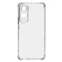 Чохол до мобільного телефона BeCover Anti-Shock Honor 90 Lite Clear (710844) Чохол до мобільного телефона BeCover Anti-Shock Honor 90 Lite Clear (710844)