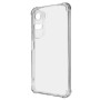 Чохол до мобільного телефона BeCover Anti-Shock Honor 90 Lite Clear (710844) Чохол до мобільного телефона BeCover Anti-Shock Honor 90 Lite Clear (710844)
