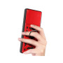 Чохол до мобільного телефона BeCover Military Xiaomi Redmi Note 14 5G Red (713094) Чохол до мобільного телефона BeCover Military Xiaomi Redmi Note 14 5G Red (713094)
