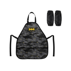 Фартух для творчості Kite Education DC Batman 161 (DC25-161)